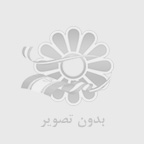 سئو تکنیکال چیست؟